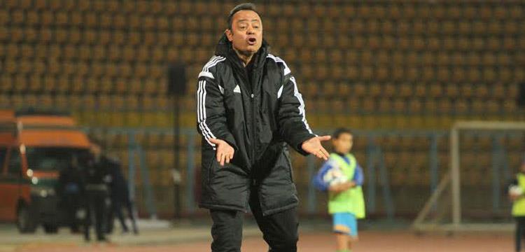 طارق يحيي طارق يحيي